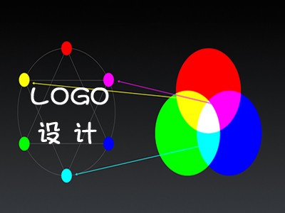 烟台logo设计