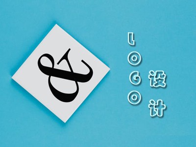 焦作logo设计